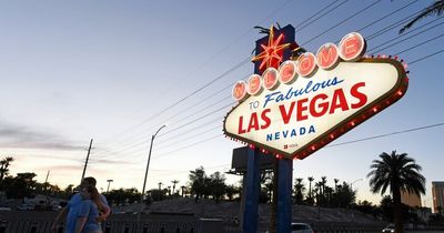 USA travel update as Brits must now pay more to enter the country