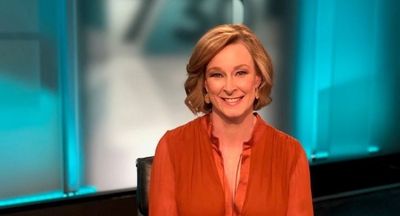 A farewell to Sales: end of an era for the ABC’s 7.30 host