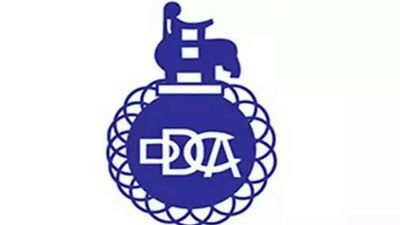 DDCA planning to start women's league this year