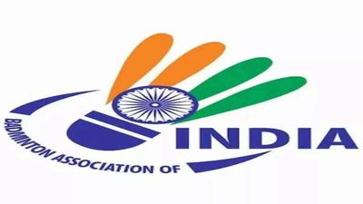 'Age fudging can be minimized, not eradicated'