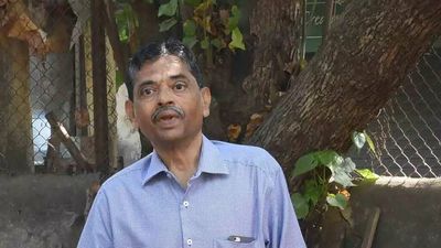 Shetty's email to Patil kicked off Mumbai player contracts idea