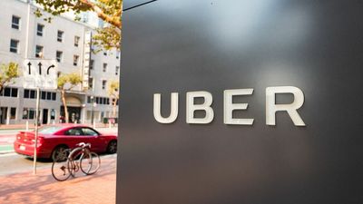 Uber details thousands of sexual assault reports during pandemic