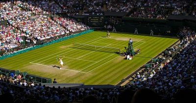 19 pub quiz questions to test your general knowledge - July 1