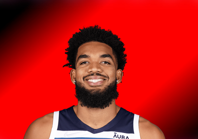 Karl-Anthony Towns agrees to supermax contract extension with Timberwolves