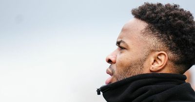 Raheem Sterling issued Chelsea transfer warning as Thomas Tuchel told of major Neymar problem