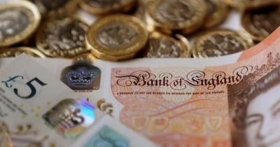 HMRC issue urgent reminder to Tax Credits benefit claimants