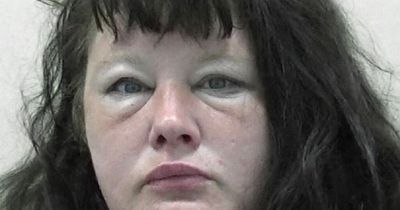 Heaton woman jailed for three years for plunging broken bottle into man's neck in Newcastle has appeal rejected