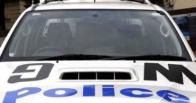 Seven teenagers, 40 charges and the alleged Hunter luxury car thefts