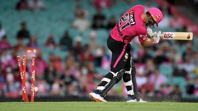 Why Seven is suing Cricket Australia and wants out of its broadcast rights agreement