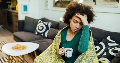 Calling in sick just got easier thanks to new rule change in effect from today