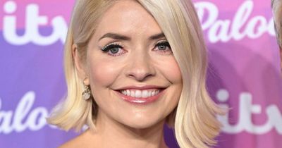 How to get Holly Willoughby's Nobody's Child £75 midi dress for £12