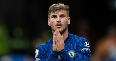 Sell Timo Werner, keep Levi Colwill - How Chelsea's squad should look after the transfer window