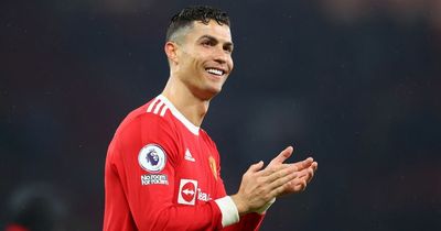 Tyrell Malacia signing indicates new Manchester United style of play that Cristiano Ronaldo will love