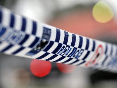 Man pleads guilty over house party death