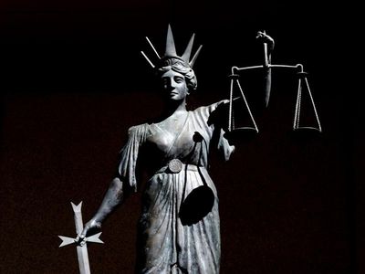 Fatal shooter admits 'wicked behaviour'