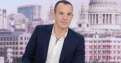 Martin Lewis explains trick to save £200 on your holiday – even if you’ve already booked