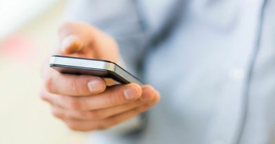 New EU roaming rules come into force today - here's what it means when travelling to Spain, Portugal and the UK