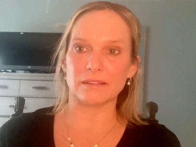 Covid nurse had child taken away from her after police mistook her exhaustion for DUI