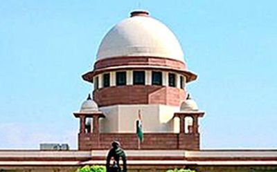Nupur Sharma should have apologised to the nation, observes Supreme Court