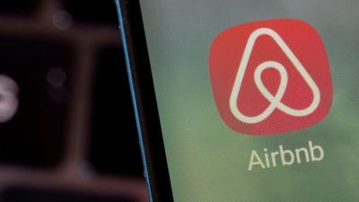 Airbnb has permanently banned parties at its listings. Here's what to know before you book