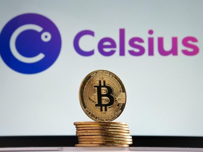 Celsius' Lead Investor Suggests Most Influential Bitcoin Whales Co-Invest As Part Of Recovery Plan