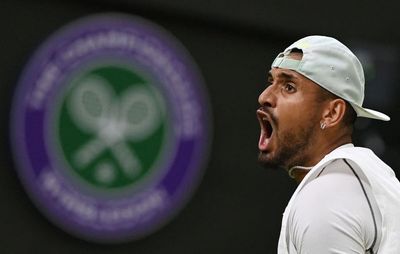 Wimbledon LIVE: Cameron Norrie joins Heather Watson in fourth round after impressive Novak Djokovic win