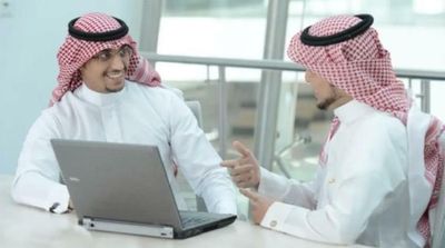 Saudi Unemployment Rate Drops to 6%