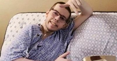 Minecraft YouTuber Technoblade dies from cancer aged just 23