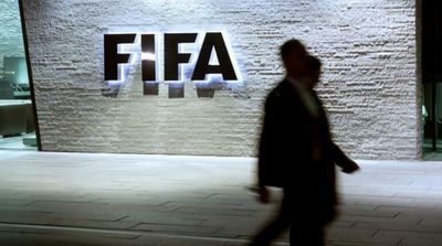 US to Disburse $92 mn to FIFA, CONMEBOL, CONCACAF in Wake of Corruption Probe