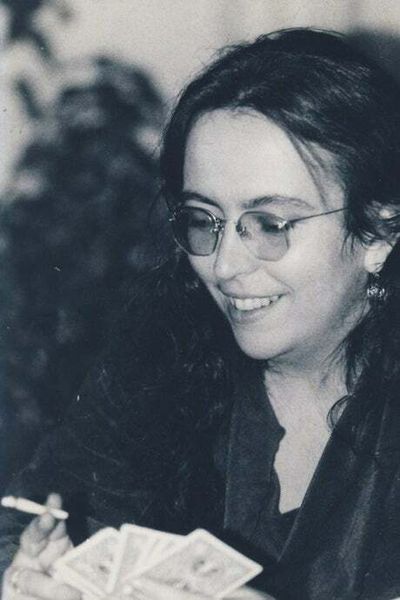 ‘In pre-Roe v Wade America my mum was forced to give birth and give up her child— it destroyed my family for generations’