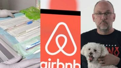 The Loop: Cervical screening changes explained, Airbnb extends party ban, YouTuber Technoblade's family posts farewell video