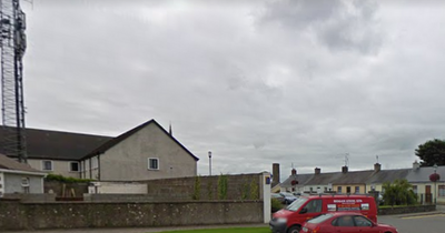 Three men ransack pensioner's home in terrifying Meath burglary