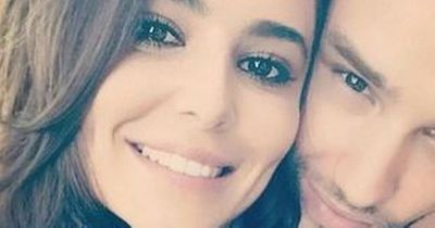 Cheryl and Liam Payne's relationship was 'ruined' by parenthood but they are now 'really happy'