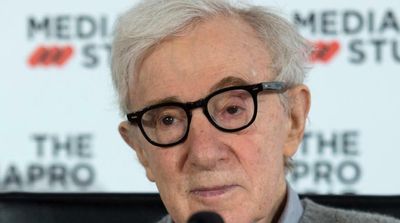 Woody Allen Says 'Thrill is Gone,' Next Movie May Be His Last