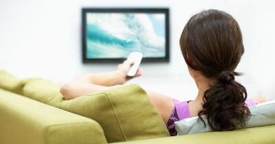 TV advert breaks could get longer and more frequent, Ofcom says