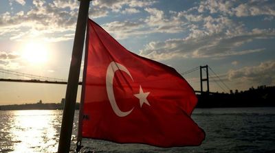 Turkey Blocks Access to Deutsche Well and Voice of America
