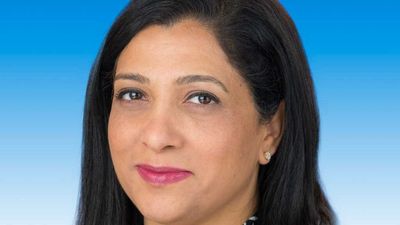 VW Names Neeru Arora As New Executive VP, CIO, And Digitial Officer In America