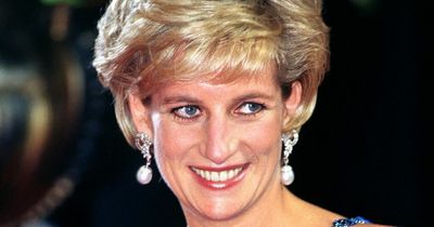 Princess Diana's will - what was her net worth and who inherited her millions?