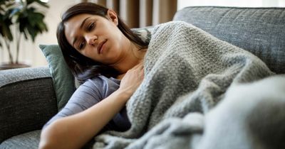 Huge change to sick notes comes in today - and it should make it easier to claim benefits