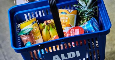 Dundee Aldi and Home Bargains stores get booze licences after court bins council overprovision policy