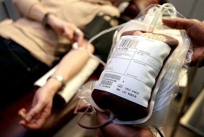 UK’s contaminated blood scandal inquiry: All you need to know