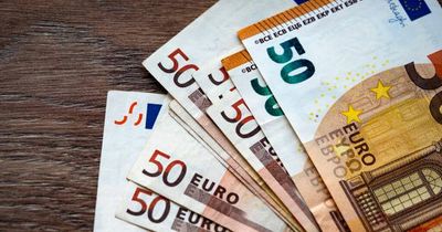 Little known social welfare payments you could start claiming immediately in Ireland as cost of living soars