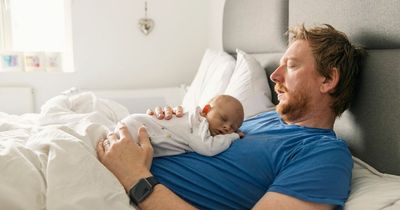 Social welfare Ireland: Paid parental leave extended to seven weeks
