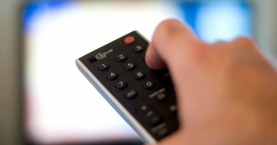 TV adverts could get longer and more often after Ofcom rule review