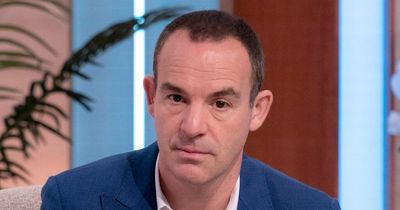 Martin Lewis shares travel tip which has saved customers hundreds on hotel costs