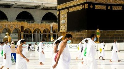 Saudi Hajj Ministry: Available Vacancies, Registration to Continue Till Their Booked
