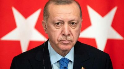 Turkey's Erdogan Says Ready to Back Reinstating Death Penalty