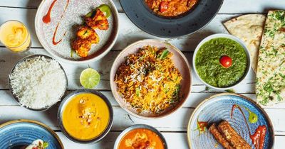 Restaurant review: A shower of praise for Stillorgan’s Monsoon