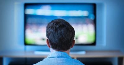 Ofcom says TV adverts could become longer and more frequent