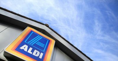 Aldi joins Asda and Boots in renaming its 'feminine hygiene' aisles